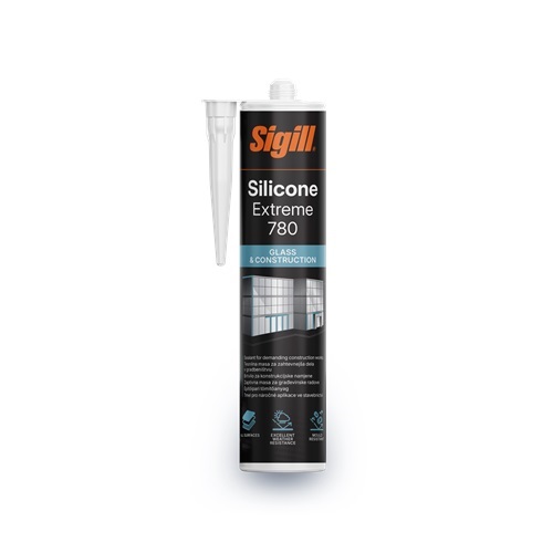 526711780_0_Tmel-silikonovy-SIGILL-SILICONE-EXTREME-780-GRAPHITE-300ML-JUB.jpg