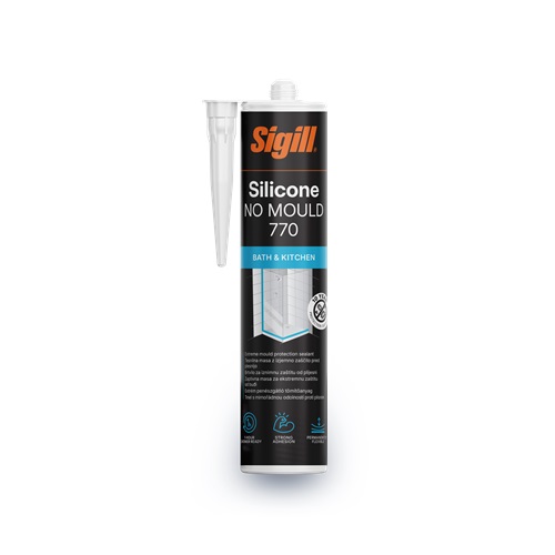526710770_0_Tmel-silikonovy-SIGILL-SILICONE-NO-MOULD-770-TRANSPARENT-280ML-JUB.jpg