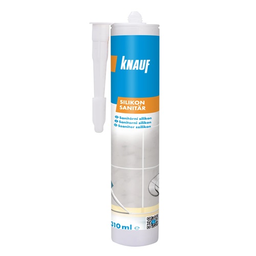 NA0520002_0_Tmel-silikonovy-sanitarni-310-ml-Knauf.jpg