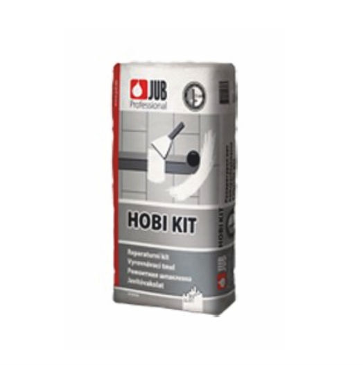 NA0560025_0_Tmel-Hobi-kit-Jub.jpg