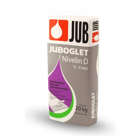 J51012200_0_Tmel-Juboglet-Nivelin-D-20-kg-Jub-(NVD20).jpg