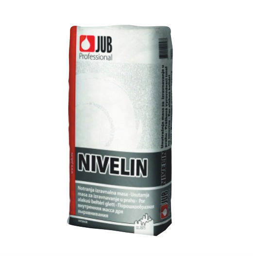 NA0560024_0_Tmel-Nivelin-Jub.jpg