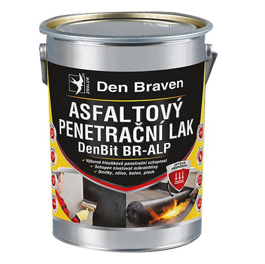 NA0530001_0_Asfaltova-penetrace-DenBit-BR-ALP.jpg