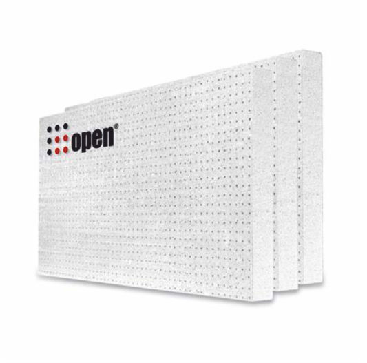 NA0580003_0_Fasadni-polystyren-Baumit-OpenTherm.jpg