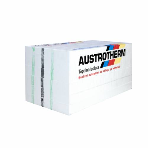 NA0330009_0_Fasadni-polystyren-fasadni-EPS-70-F-Austrotherm.jpg