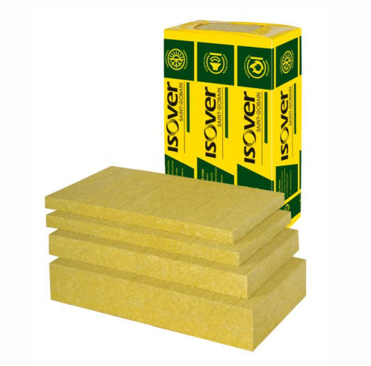 NA0310011_0_Isover-TF-Profi.jpg
