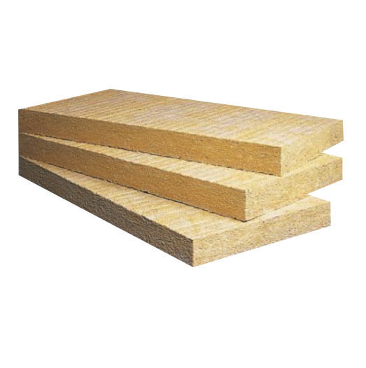 NA0314001_0_Knauf-Insulation-FKD-N-Thermal.jpg