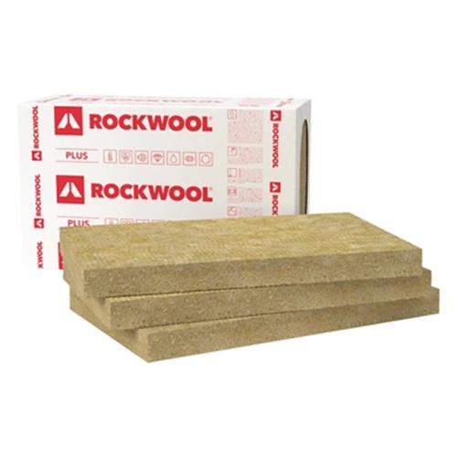 NA0312003_0_Rockwool-Frontrock-plus.jpg