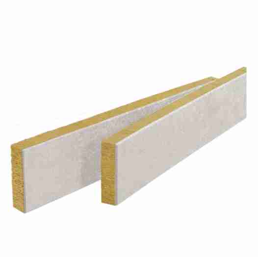 314422120_0_Izolace-cedic-CLT-C1-Thermal-120x200x1000-(1-80)-Knauf-Insulation.jpg