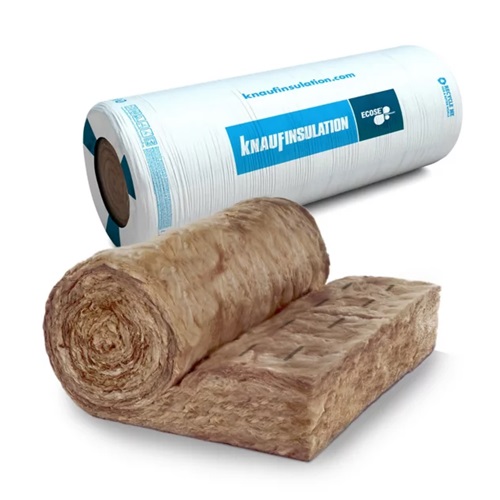 NA0315004_0_Izolace-skelna-Unifit-Knauf-Insulation-032.jpg