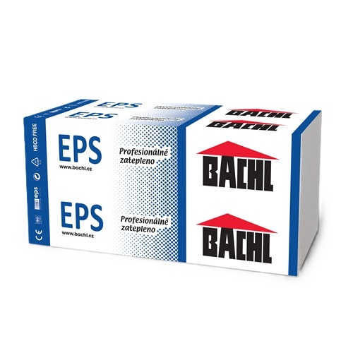 NA0320014_0_Podlahovy-polystyren-EPS-100-Bachl.jpg