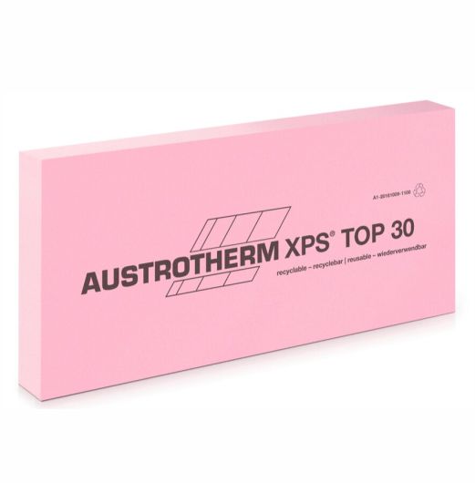 NA0330006_0_XPS-Austrotherm-TOP-30-SF.jpg
