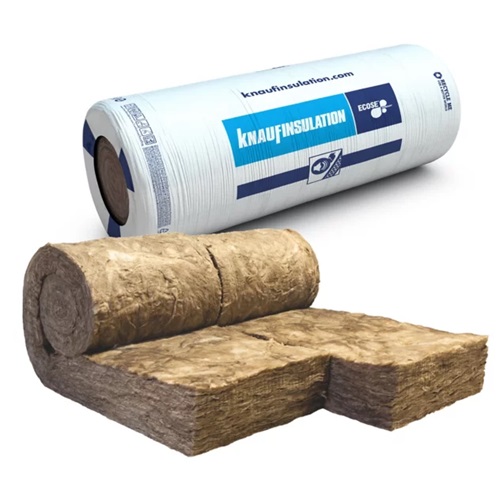 NA0315008_0_Knauf-Insulation-Akustik-Rol.jpg