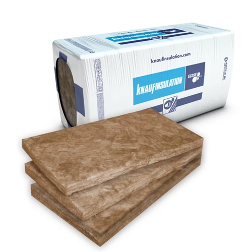 NA0315001_0_Knauf-Insulation-Akustik-Board-037.jpg