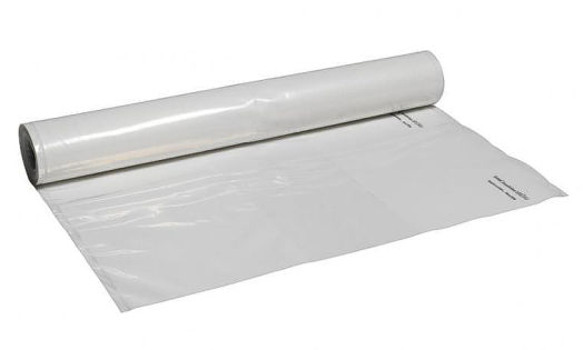 471021000_0_Folie-parotisna-Homeseal-LDS-100-(ks-100m2)-Knauf-Insulation.jpg