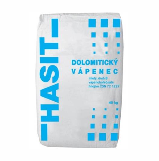 599007040_0_Vapenec-mlety-dolomiticky-druh-B-40-kg-Hasit.jpg
