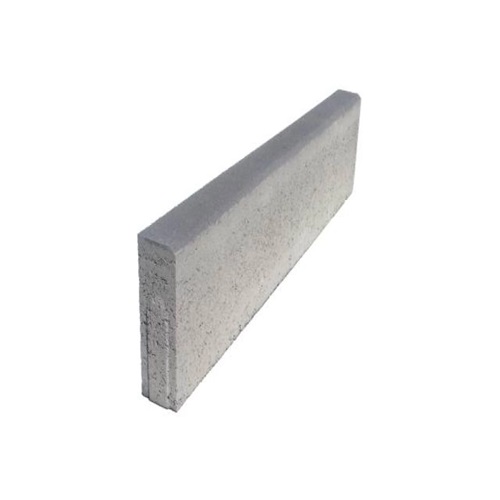771102510_0_Obrubnik-chodnikovy-ABO-14-10-100x250x1000-prirodni-Presbeton.jpg