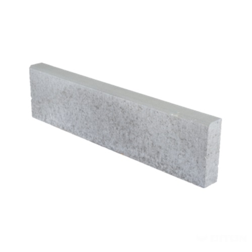 771410300_0_Obrubnik-parkovy-1000x80x250-prirodni-Diton.jpg