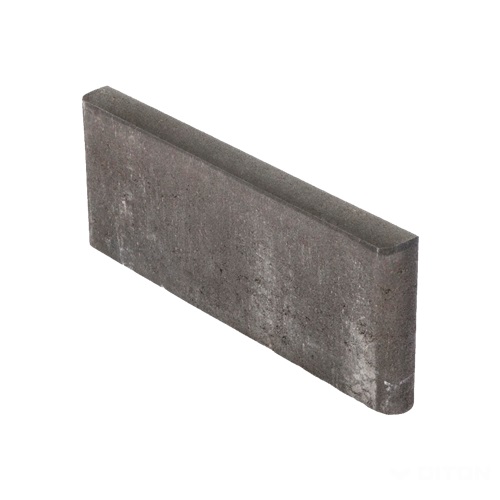 771420510_0_Obrubnik-zahonovy-s-kulatym-zamkem-pulka-50-cm-500x50x200-prirodni-Diton.jpg