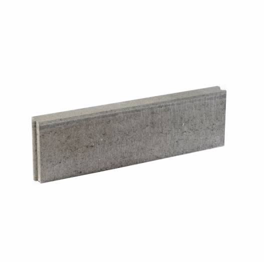 771410161_0_Obrubnik-zahradni-50x1000x250-seda-Semmelrock.jpg