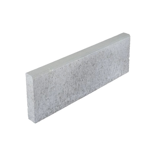 771052050_0_Obrubnik-zahradni-ABO-12-20-rovna-hrana-1000x200x50-prirodni-Presbeton.jpg