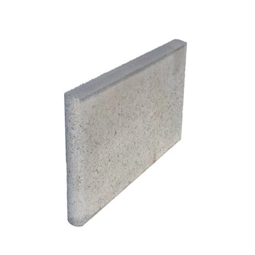 771052014_0_Obrubnik-zahradni-ABO-5-20-500x250x50-prirodni-Presbeton.jpg