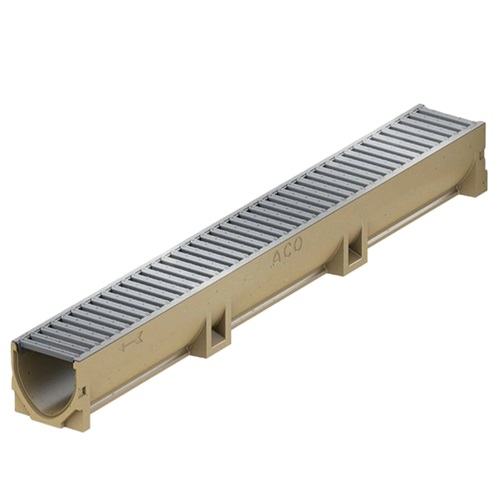 751000302_0_Zlab-ACO-EuroSelf-pozink-50-cm.jpg