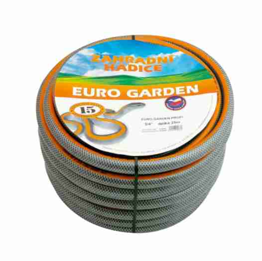973813425_0_Hadice-GARDEN-Profi-25-m-Euro.jpg