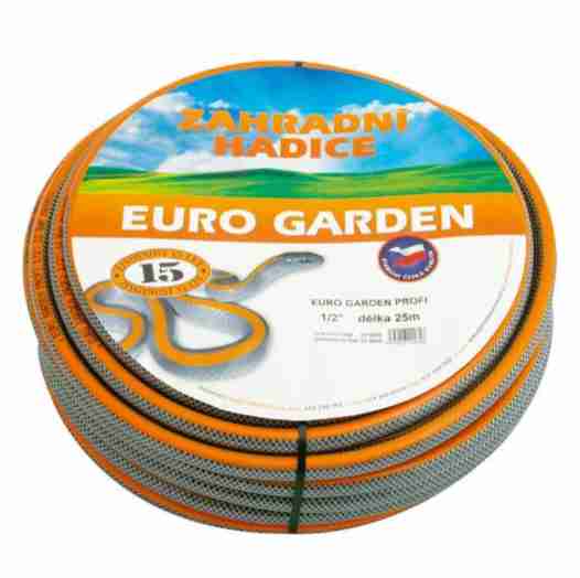 973821225_0_Hadice-Garden-Profi-25-m-Euro.jpg