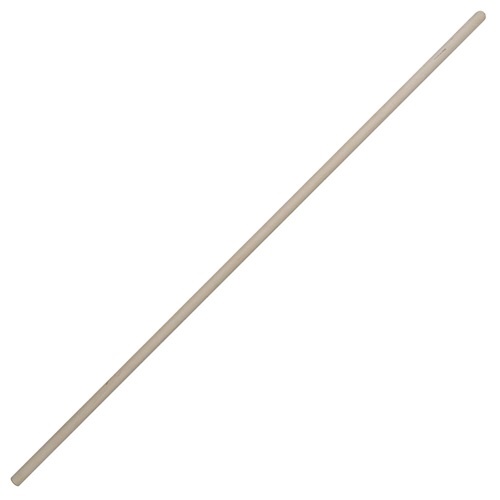 972112516_0_Nasada-na-hrabe-160-cm-XTline.jpg