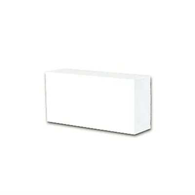 Cihla plná VF 290x140x65 bílá Vapis