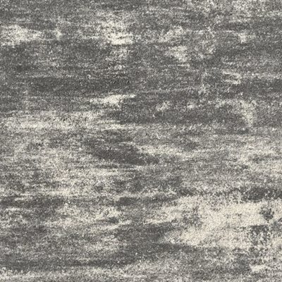CITYTOP XL 8 kombi - dlažba s mokro zkosenou hranou, výška 8cm
