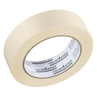 Páska papírová  SL 36 mm/40 m kaučuk 60°C  Ciret