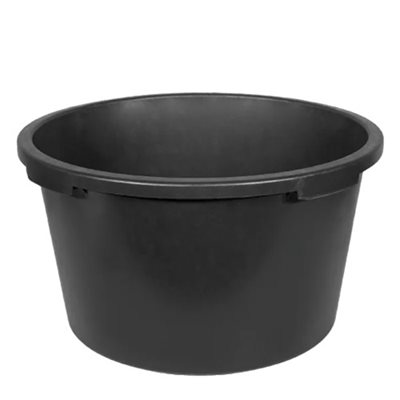 Maltovník kulatý Den Braven