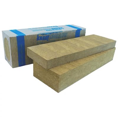 Knauf Insulation FKD S Thermal