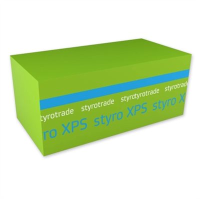Polystyren extrudovaný XPS 200 SP-I