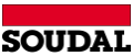 Soudal