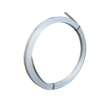 Pásovina H zemnicí FeZn 30 x 4 mm FeZn (0,94 kg/m)  Elkov