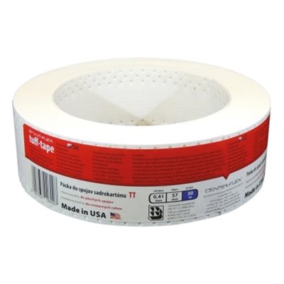 Páska Strait-Flex tuff-tape 57 mm Hasoft