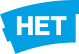 Het