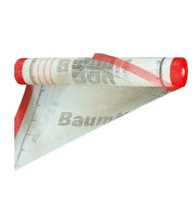 Baumit StarTex 50 m (50m2/role)