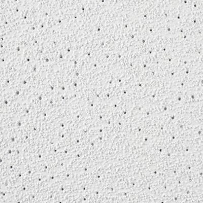 Podhled kazetový minerál Ecomin Filigran Board 600x600x13 mm (6,48 m2/bal) Amf
