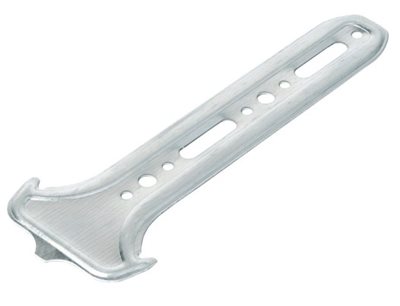 Závěs na krov prodloužený CD T 170 mm