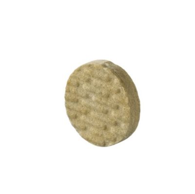 Zátka čedič Ejotherm STR-Rondelle MW průměr 66 mm Ejot