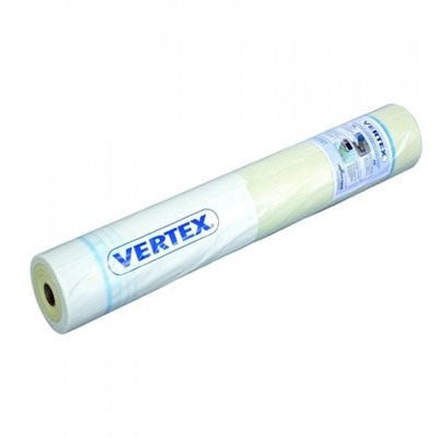 Tkanina armovací Vertex R131 1,1x50 m Likov