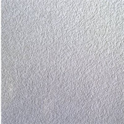 Podhled kazetový minerál Thermatex Feinstratos Board 600x600x15 mm(5,04 m2/bal) Amf