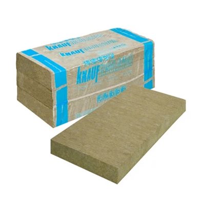 Knauf Insulation PTS