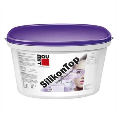 Baumit MosaikTop Natural Line 25 kg