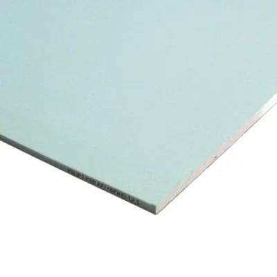 Sádrokarton RFI 15x1250x2000 mm Rigips