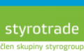 Styrotrade